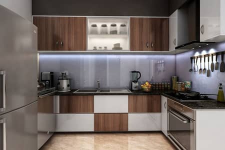 Well priced|Close to Metro| Brand New| Major Roads Well priced|Close to Metro| Brand New| Major Roads