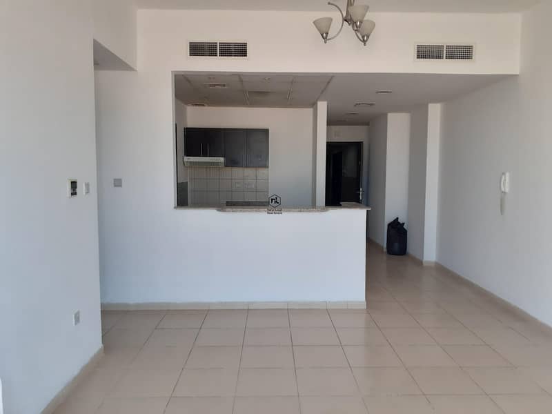|| Great priced Good One Bedroom with Store for rent ||