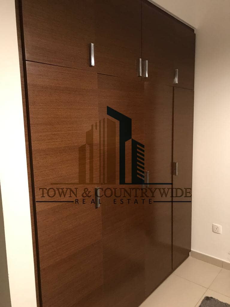 6 Astonishing 2BR + Study  @ The gate Tower 3