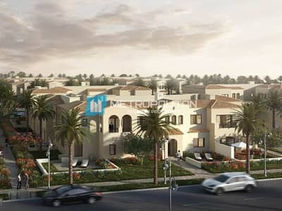 Handover soon I Near Mosque I overlooking Greenery Handover soon I Near Mosque I overlooking Greenery