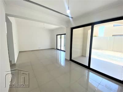 4 Bedroom | Vacant | Freshly Decorated 4 Bedroom | Vacant | Freshly Decorated