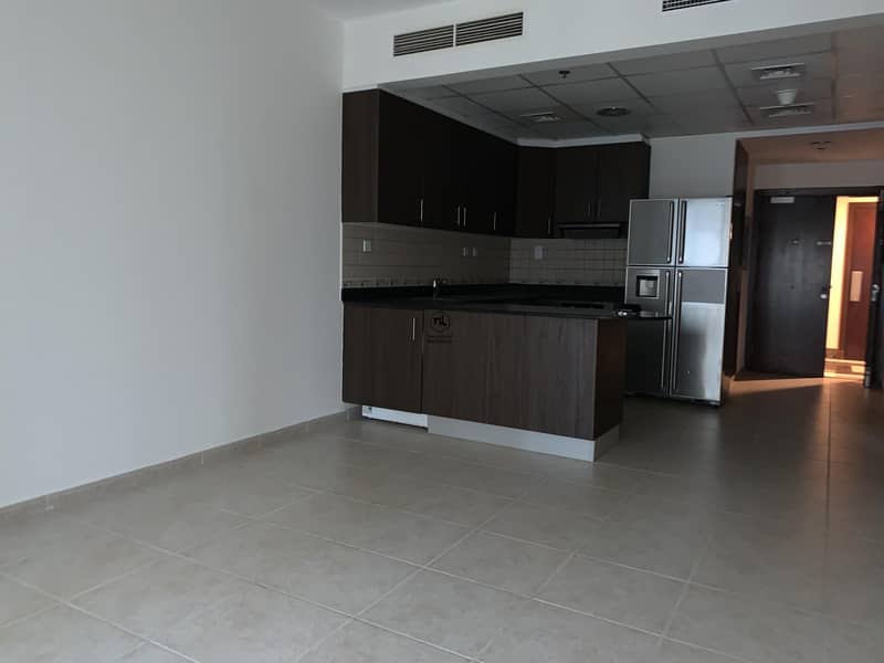 5 Nice 1 Bedroom Apartment for rent in Elite Residence  !