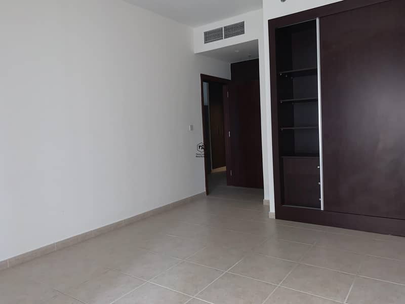 6 Nice 1 Bedroom Apartment for rent in Elite Residence  !