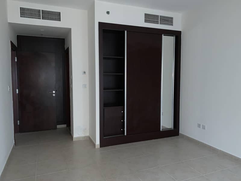 7 Nice 1 Bedroom Apartment for rent in Elite Residence  !