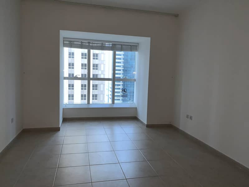 8 Nice 1 Bedroom Apartment for rent in Elite Residence  !