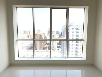 Largest Layout 2 BR Unit in Sahara Tower 6 For Sale. Largest Layout 2 BR Unit in Sahara Tower 6 For Sale.
