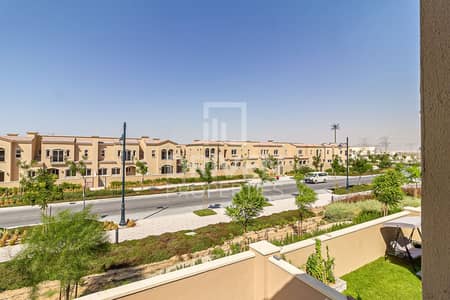 Energy Efficient | Modern | Bright unit | New Energy Efficient | Modern | Bright unit | New