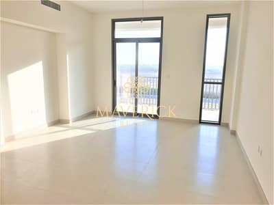 Brand New 2BR | Maids/R+Balcony | Best Price Brand New 2BR | Maids/R+Balcony | Best Price