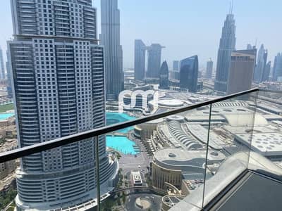 Balcony with View | Balcony with View |