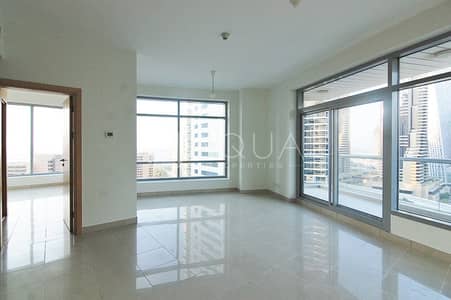 Marina View | Partial Sea View | Natural Light Marina View | Partial Sea View | Natural Light