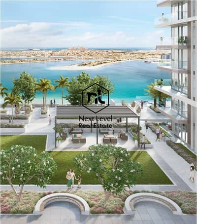 Beachfront | Excellent Views | Secure Living Beachfront | Excellent Views | Secure Living