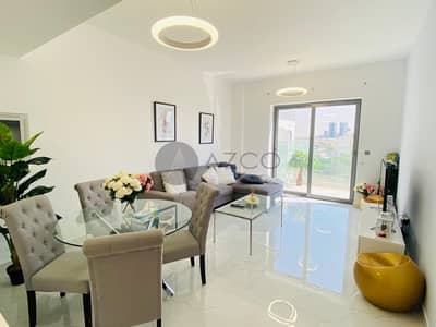 Brand New Furniture | Incredible Layout | Top Quality Brand New Furniture | Incredible Layout | Top Quality