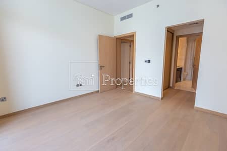 One Month Free | High Floor | Brand new One Month Free | High Floor | Brand new