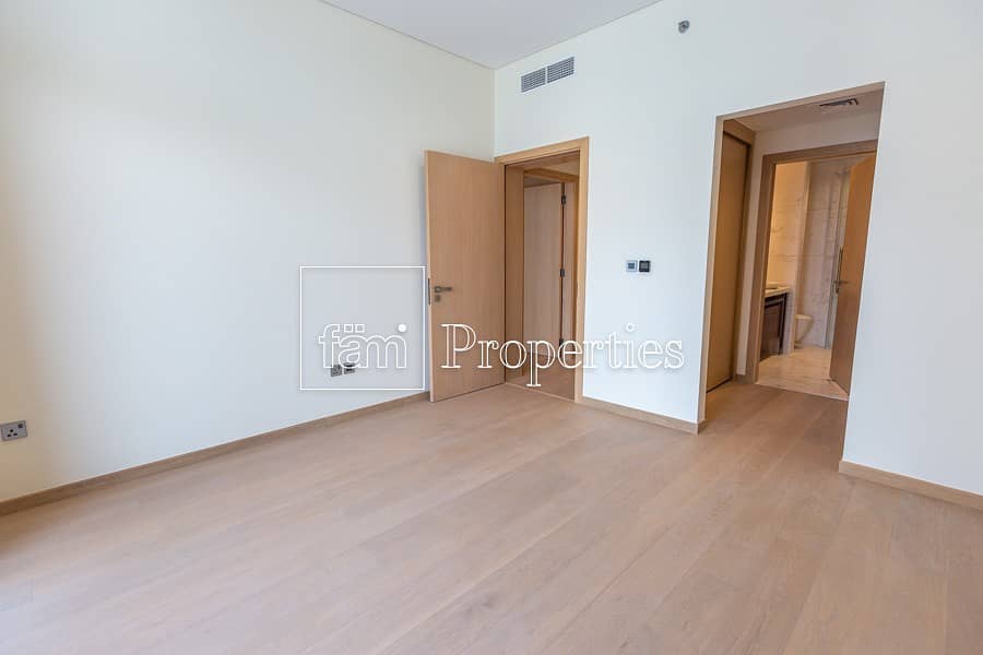 One Month Free | High Floor | Brand new One Month Free | High Floor | Brand new