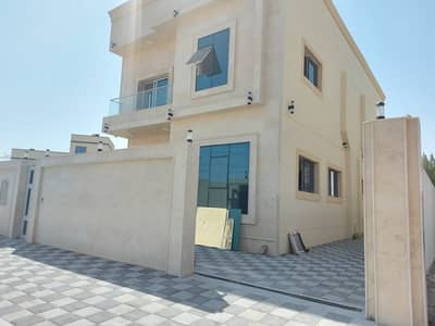 فيلا للبيع بسعر لقطه تملك حر لجميع الجنسيات واقساط بنكيه 25 سنه`` فيلا للبيع بسعر لقطه تملك حر لجميع الجنسيات واقساط بنكيه 25 سنه``
