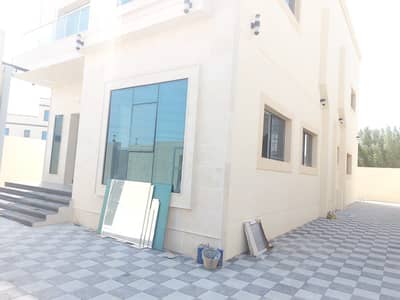 Villa for sale at the price of a freehold snapshot for all nationalities and bank installments 25 years Villa for sale at the price of a freehold snapshot for all nationalities and bank installments 25 years