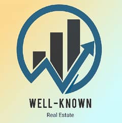 Wellknown Real Estate