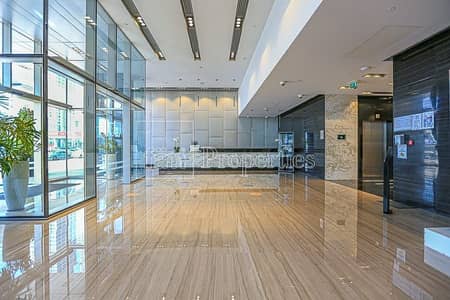 Near Metro | Freehold Office | Shell and Core Near Metro | Freehold Office | Shell and Core