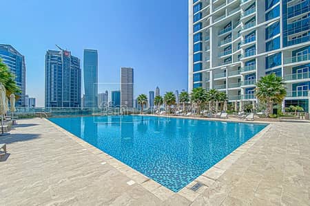 Brand New and Luxury Furnished Studio Brand New and Luxury Furnished Studio