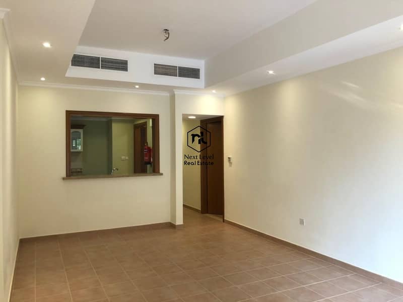 No hidden fee | last unit | flexible payment plan No hidden fee | last unit | flexible payment plan