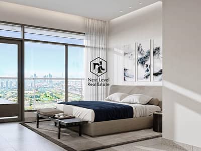 Lake View | 5% Booking Now | No Commission Lake View | 5% Booking Now | No Commission