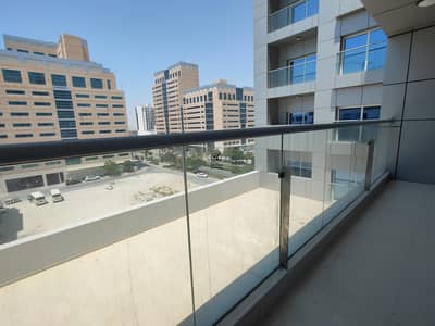 12 Cheques | Brand New | Unfurnished | Vacant 12 Cheques | Brand New | Unfurnished | Vacant