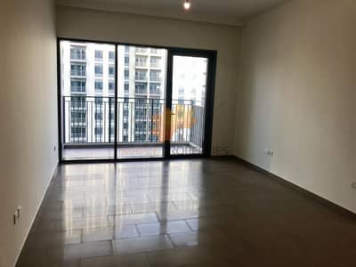 Luxury 1BR Apartment / Ready to Move / Single touch Luxury 1BR Apartment / Ready to Move / Single touch