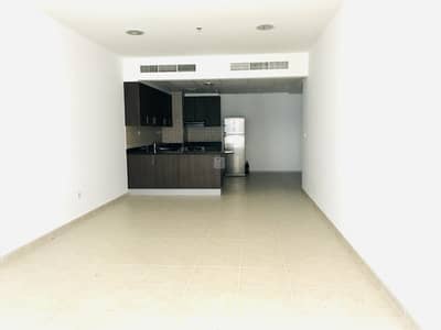 Near Tram | Ready to Move | Spacious 1 BR Near Tram | Ready to Move | Spacious 1 BR