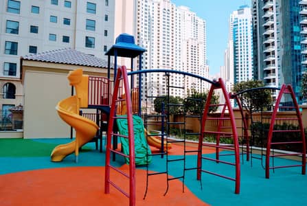 3BR With Marina And Sea View | No Commission | 2 Months Free 3BR With Marina And Sea View | No Commission | 2 Months Free