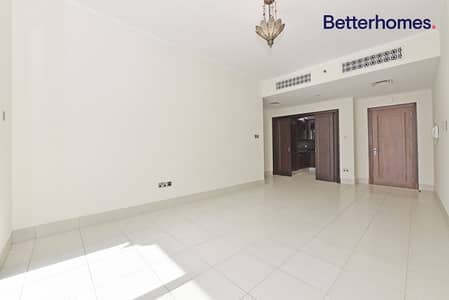 Beautiful Layout | Huge Private Garden | Spacious Beautiful Layout | Huge Private Garden | Spacious