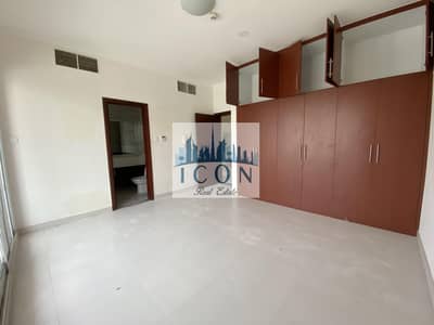 ELEVATOR | FAMILY | 4 BEDROOM | LUXURIOUS VILLA ON RENT ELEVATOR | FAMILY | 4 BEDROOM | LUXURIOUS VILLA ON RENT