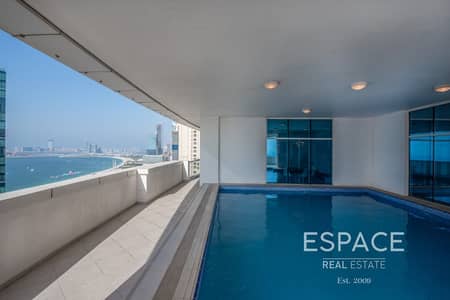 Penthouse | Private Pool | Amazing Views Penthouse | Private Pool | Amazing Views