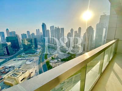 Real Listing | Window in Kitchen & Bath Real Listing | Window in Kitchen & Bath