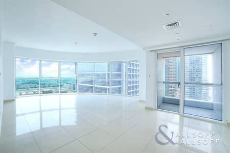 2 Bed | 2.5 Bath | Best Layout | Vacant!