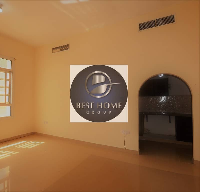 53 Flash Deal Small Studio available for rent