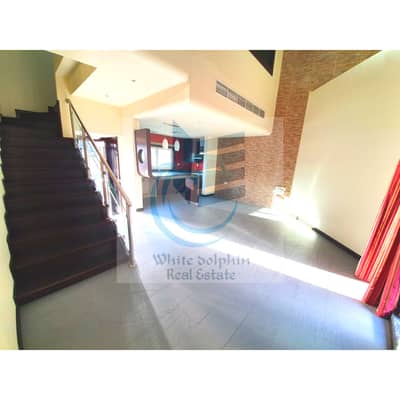 **GRAB THE DEAL**LARGE HIGH QUALITY 1 BR TOWN HOUSE-POOL-GYM-FREE MAINTENANCE FOR JUST **GRAB THE DEAL**LARGE HIGH QUALITY 1 BR TOWN HOUSE-POOL-GYM-FREE MAINTENANCE FOR JUST