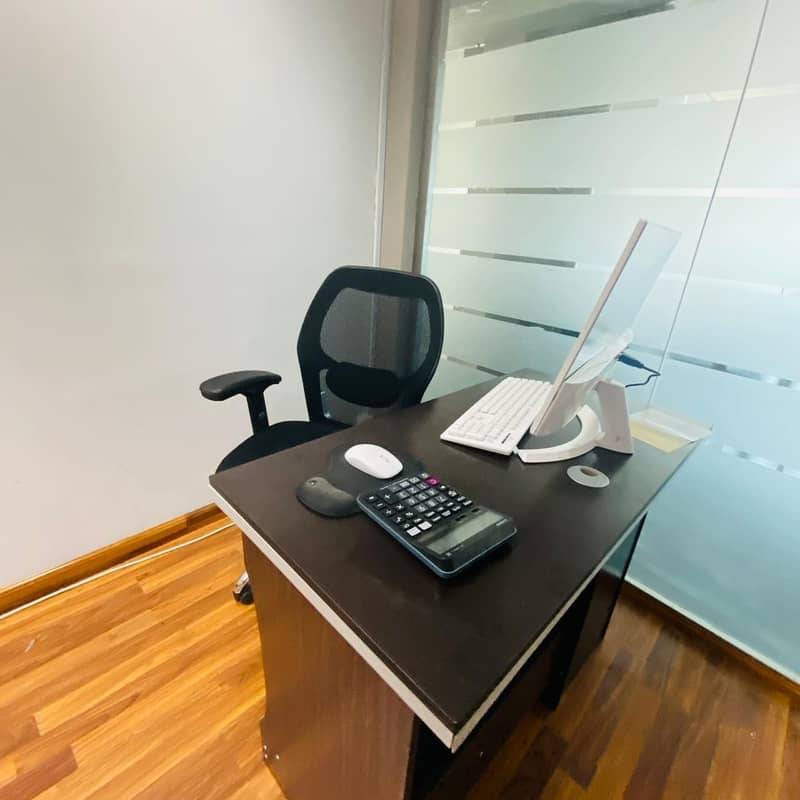 ONE DAY PROMO. . FURNISHED OFFICE AS LOW PRICE AED 23,000/YR WITH EJARI /FREE DEWA /FREE WIFI SHARED MEETING ROOM AND ALL SERVICES AVAILABLE MY THE BUILDING MANAGEMAENT