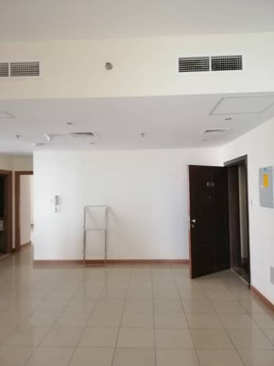 2 BEDROOM HALL FOR FAMILY AND BACHELORS
