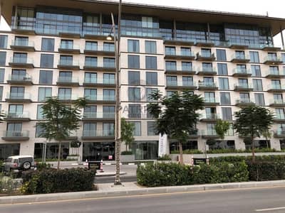 True Listing| Pay 185K & Take Keys in 2 Months| 75% in 3 Years| Luxurious Studio True Listing| Pay 185K & Take Keys in 2 Months| 75% in 3 Years| Luxurious Studio