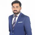 Waqar Ashraf Waqar Ashraf