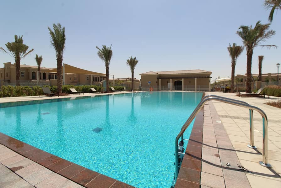 CL0SE TO POOL | AMAZING LOCATION | TYPE D+ CL0SE TO POOL | AMAZING LOCATION | TYPE D+