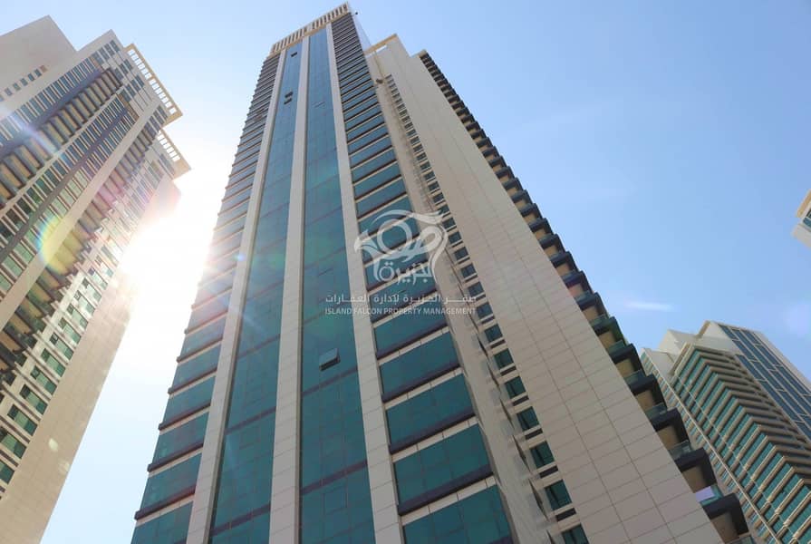 Hot Deal! Elegant One Bedroom Apartment Hot Deal! Elegant One Bedroom Apartment