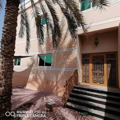 4 MASTER BED ROOM VILLA WITH BIG MAJLIS IS AVAILABLE IN 75K IN SHAHBA WITH 4 PAYMENTS IN SHARJAH 4 MASTER BED ROOM VILLA WITH BIG MAJLIS IS AVAILABLE IN 75K IN SHAHBA WITH 4 PAYMENTS IN SHARJAH