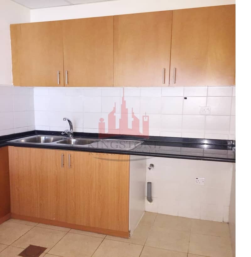 19 Affordable 1 BHK Apt. with all the facilities