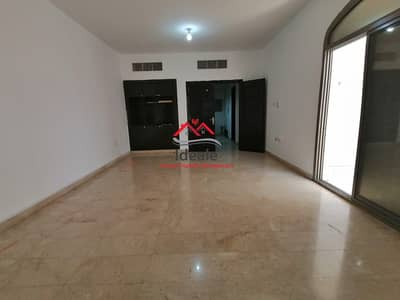 Stunning flat with charming balcony with flexible payment Stunning flat with charming balcony with flexible payment