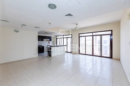 Amazing 3 Bed Apartment for Rent in Fortunato Amazing 3 Bed Apartment for Rent in Fortunato