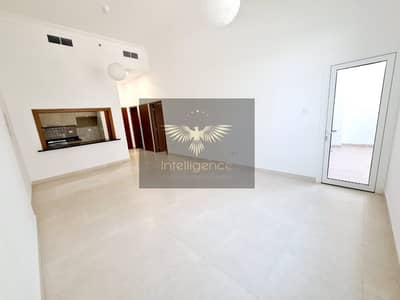 Cozy Relaxing Unit for Occupancy on Ground Floor! Cozy Relaxing Unit for Occupancy on Ground Floor!