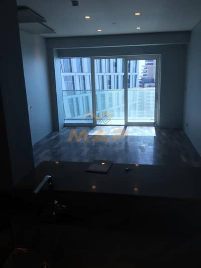Luxury 1bhk Luxury 1bhk