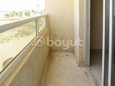 2 Bedroom Apartment for Rent in Al Mowaihat, Ajman - AJMAN almawiihat 3 2 Bedroom Apartment for Rent in Al Mowaihat, Ajman - AJMAN almawiihat 3