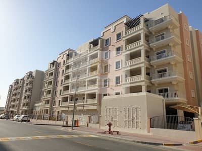 DIP 2 | CENTURION RESIDENCE |  VACANT 2BR + MAIDS